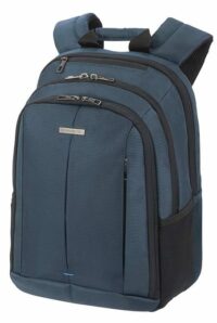 Samsonite Guardit תיק גב 14.1 23