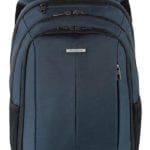 Samsonite Guardit תיק גב 14.1 12