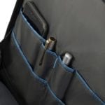 Samsonite Guardit תיק גב 14.1 4