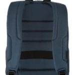 Samsonite Guardit תיק גב 14.1 16