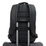 Samsonite Guardit תיק גב 17.3 42