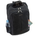 Samsonite Guardit תיק גב 17.3 39