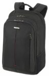 Samsonite Guardit תיק גב 17.3 31