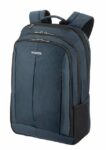 Samsonite Guardit תיק גב 17.3 30