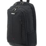 Samsonite Guardit תיק גב 17.3 45