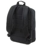 Samsonite Guardit תיק גב 17.3 43