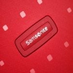 מזוודה קשיחה סמסונייט Samsonite S'cure 31