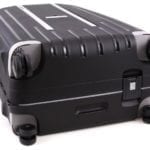 מזוודה קשיחה סמסונייט Samsonite S'cure 26