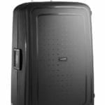 מזוודה קשיחה סמסונייט Samsonite S'cure 1