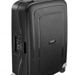 מזוודה קשיחה סמסונייט Samsonite S'cure 150