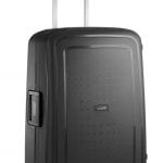 מזוודה קשיחה סמסונייט Samsonite S'cure 125