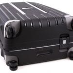 מזוודה קשיחה סמסונייט Samsonite S'cure 137