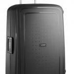 מזוודה קשיחה סמסונייט Samsonite S'cure 105