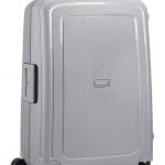 מזוודה קשיחה סמסונייט Samsonite S'cure 81