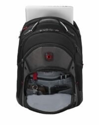 תיק גב למחשב סטודנטים Wenger Synergy 12