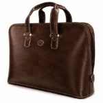 Tony Perotti 21850 brown for lady