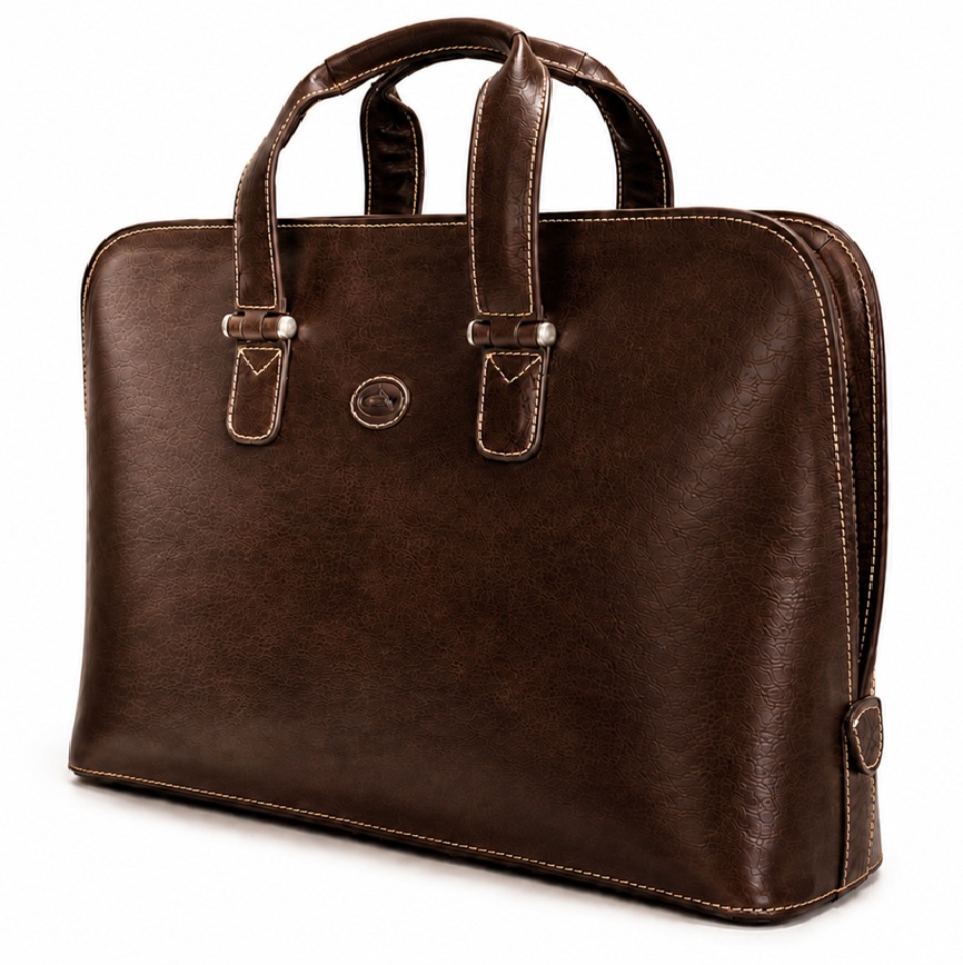 Tony Perotti 21850 brown for lady
