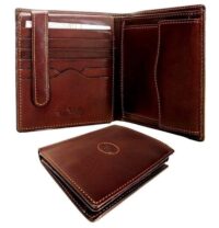 Tony Perotti Wallet 20507