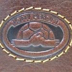 ארנק עור איטלקי גדול טוני פרוטי Tony Perotti 20527 8