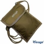 ארנק תלוי צוואר Verage Neck Wallet 1