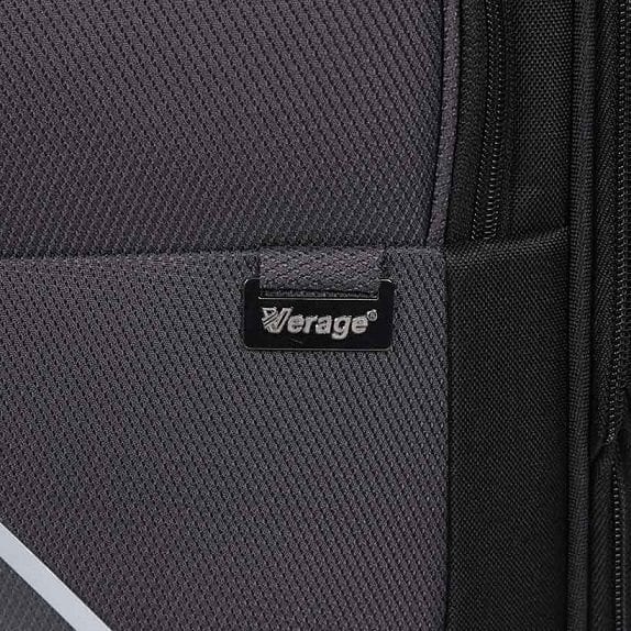 מזוודה קלת משקל Verage Lite Cross 1