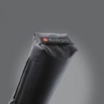 מטריה מתקפלת איכותית Knirps T400 34