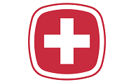 swiss logo 3