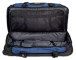 דפל תיק נסיעות על גלגלים Outdoor T-Pro 1