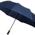 מטריה אימפליבה Impliva GF-600 1