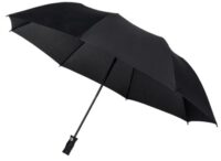 מטריה אימפליבה Impliva GF-600 2