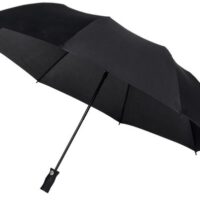 מטריה אימפליבה Impliva GF-600 2