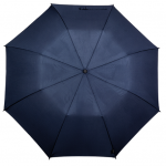 מטריה אימפליבה Impliva GF-600 4