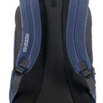 תיק גב American Tourister UG6 blue 3