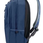 תיק גב American Tourister UG6 blue 4