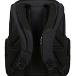 תיק גב יוקרתי למחשב 15.6 Samsonite Pro-DLX 6 Exp. 6