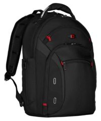 תיק גב למחשב 15″ Swiss Wenger GigaByte 1
