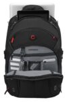 תיק גב למחשב 15″ Swiss Wenger GigaByte 2