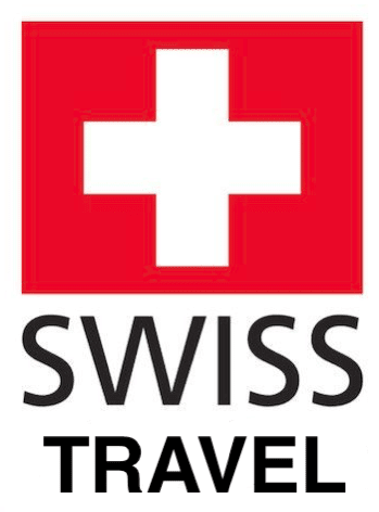 swiss travel logo 1