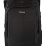 Samsonite Guardit תיק גב 15.6 12