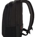 Samsonite Guardit תיק גב 15.6 10