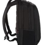 Samsonite Guardit תיק גב 15.6 9