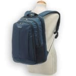 Samsonite Guardit תיק גב 15.6 8