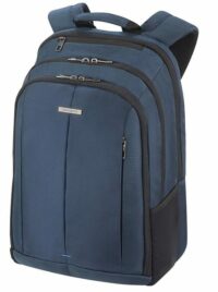 Samsonite Guardit תיק גב 15.6 3