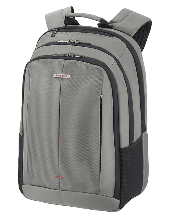 Samsonite Guardit תיק גב 15.6 2