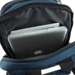 Samsonite Guardit תיק גב 15.6 21