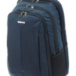 Samsonite Guardit תיק גב 15.6 17