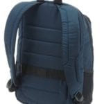 Samsonite Guardit תיק גב 15.6 15