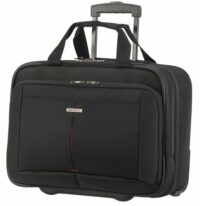 Samsonite Guardit תיק גלגלים 15