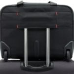 Samsonite Guardit תיק גלגלים 4