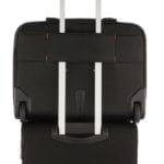 Samsonite Guardit תיק גלגלים 3